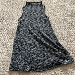 Women dress